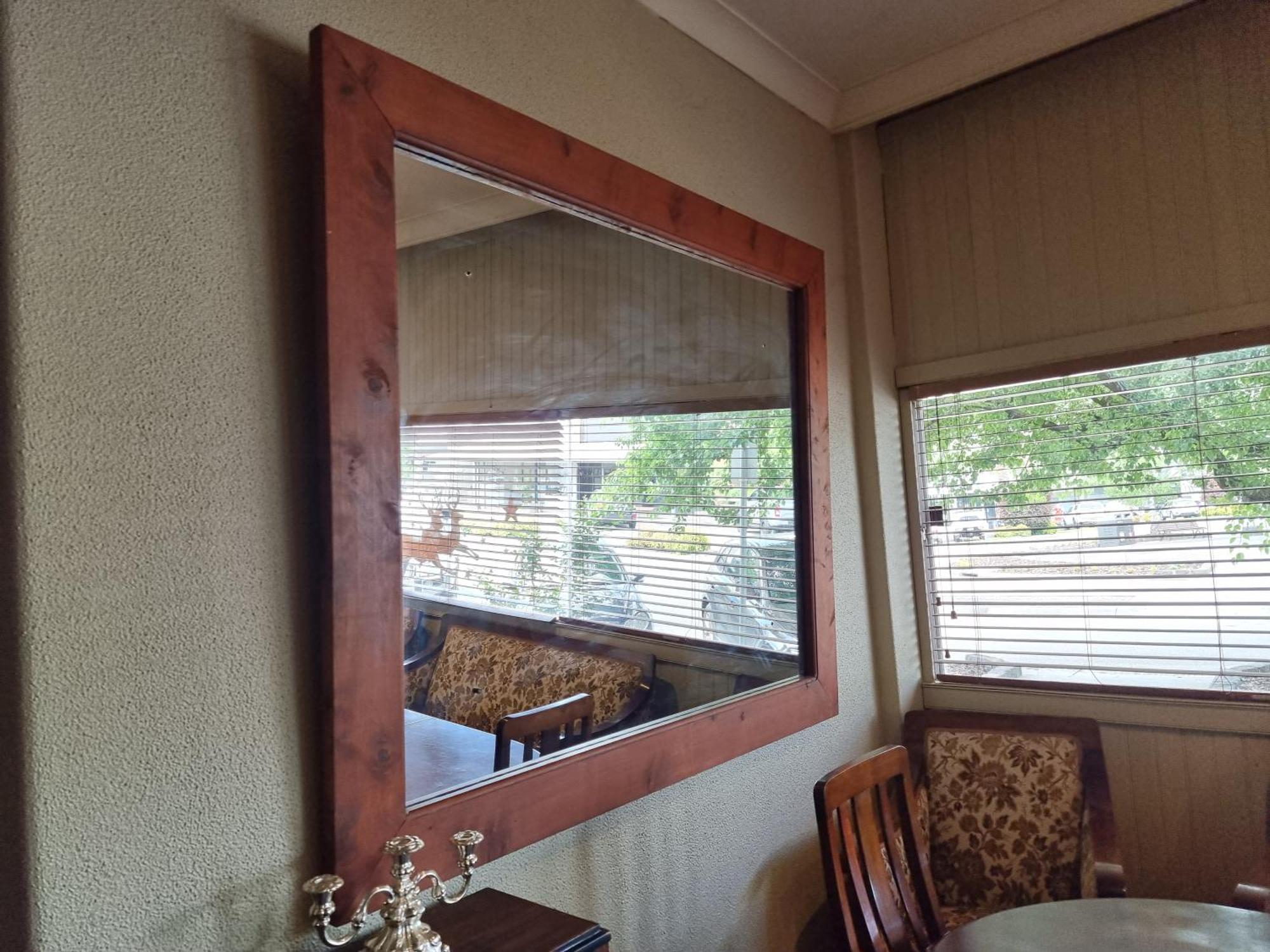 Myrtleford Hotel Εξωτερικό φωτογραφία